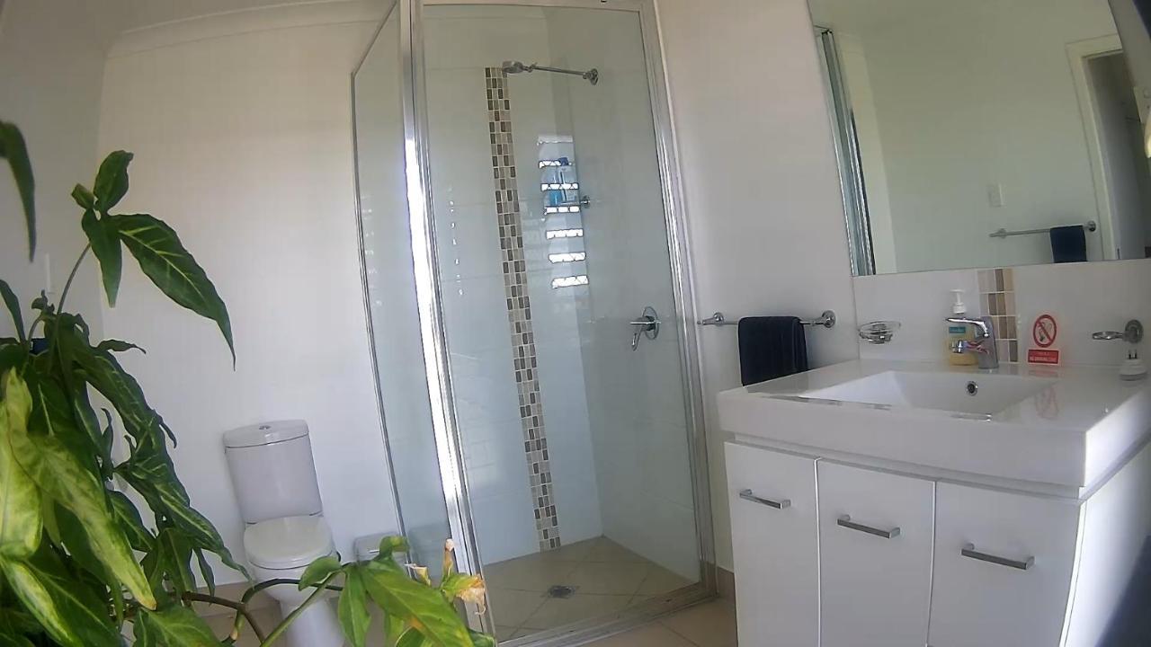 בואוון Margs Bed And Breakfast מראה חיצוני תמונה